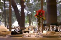 Фото Sheraton Suites Market Center Dallas