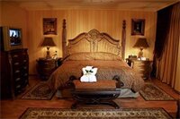 Фото Amjad Royal Suites Hotel Jeddah