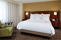 Фото The Bidwell Marriott Portland