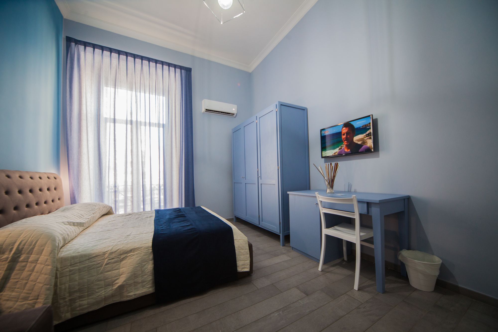 Фото La Perla del Golfo