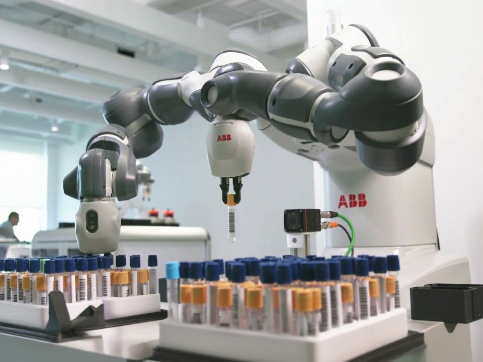 Software companies Wipro Teknoloji, Istanbul, photo