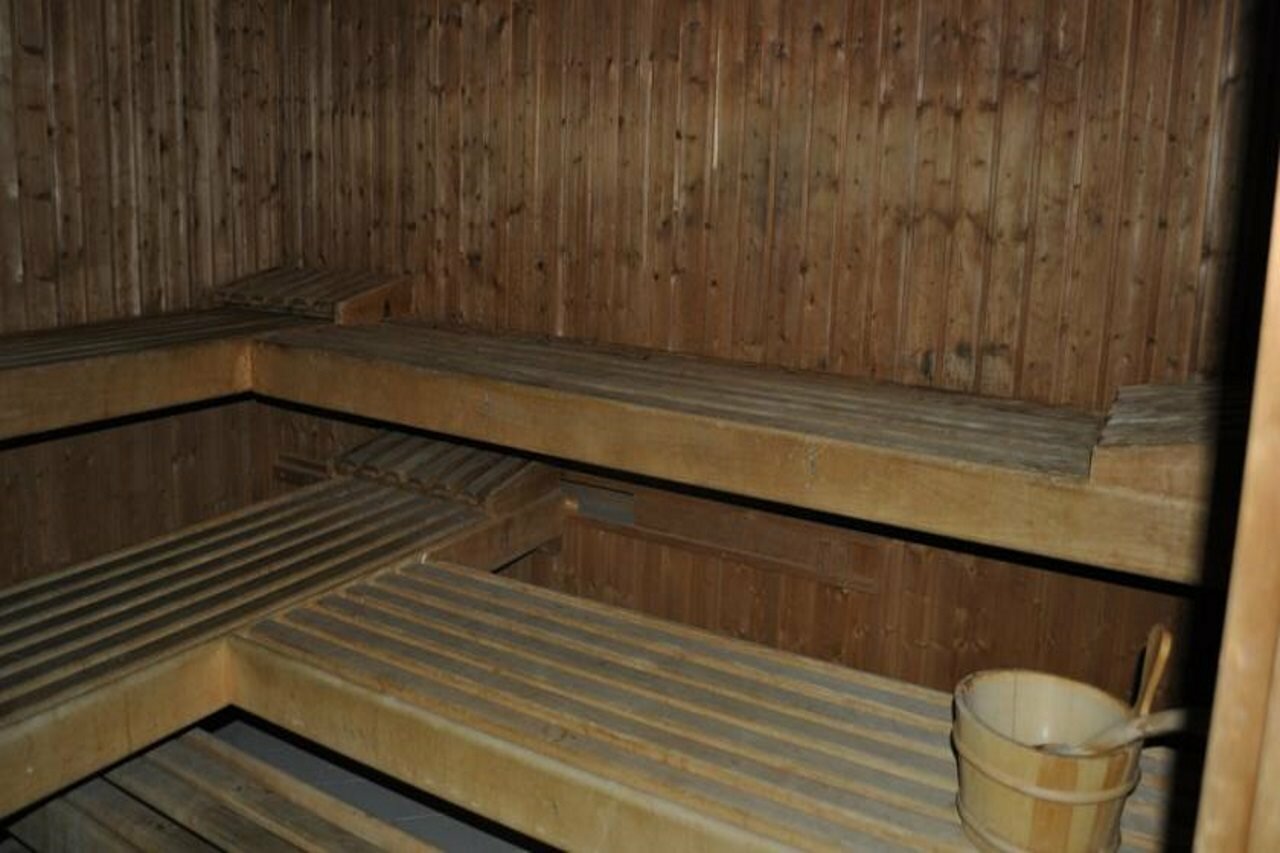 Фото Trip Inn Frankfurt Airport - Rüsselsheim