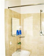 Фото Hotel Tuscolano