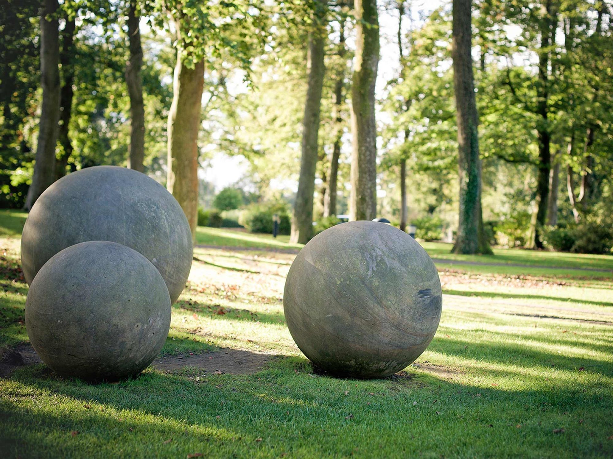 Фото Clandeboye Lodge Hotel