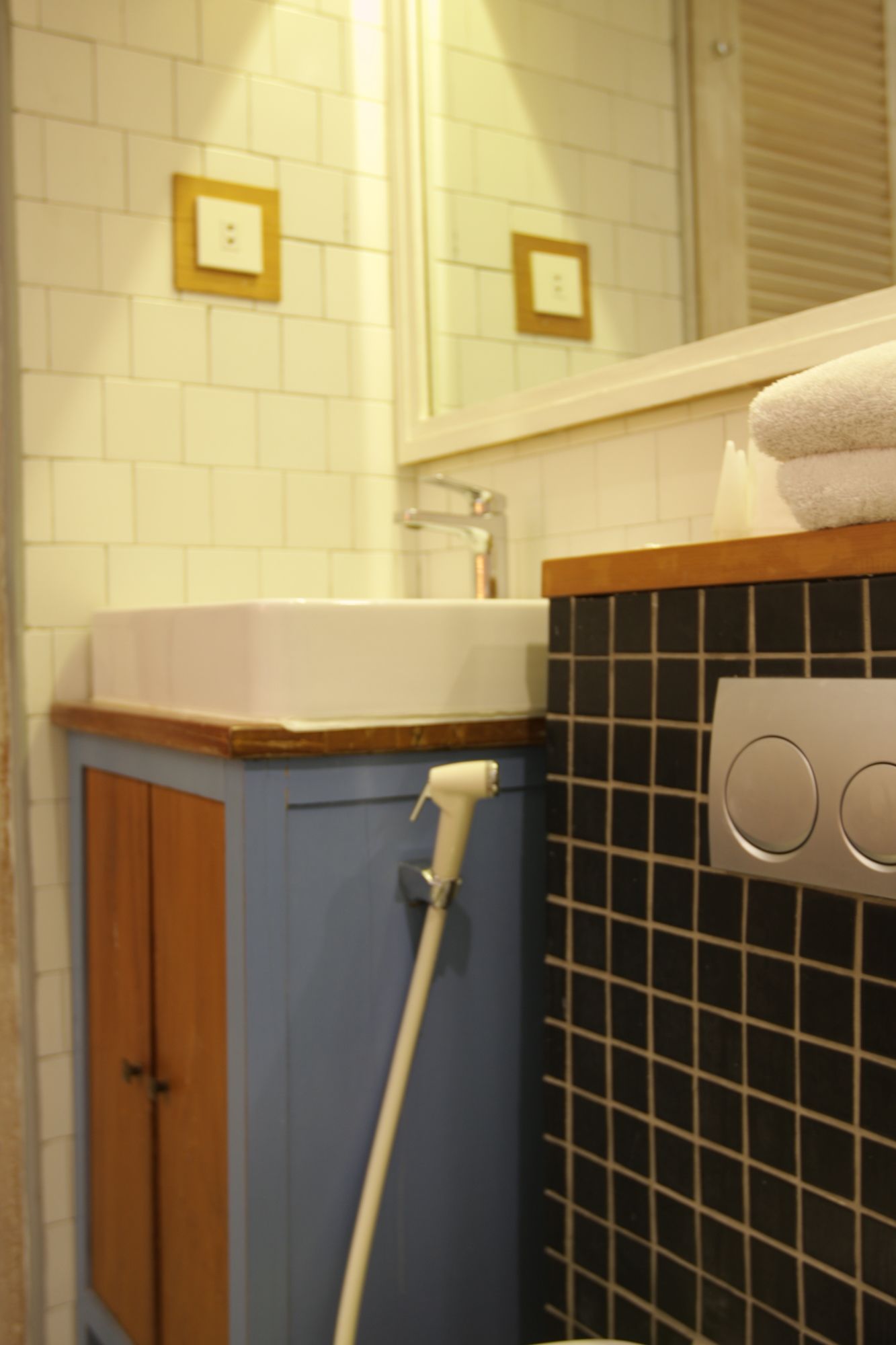 Фото Summerbird - Bed and Brasserie