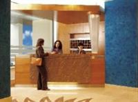 Фото Hotel Pombalense