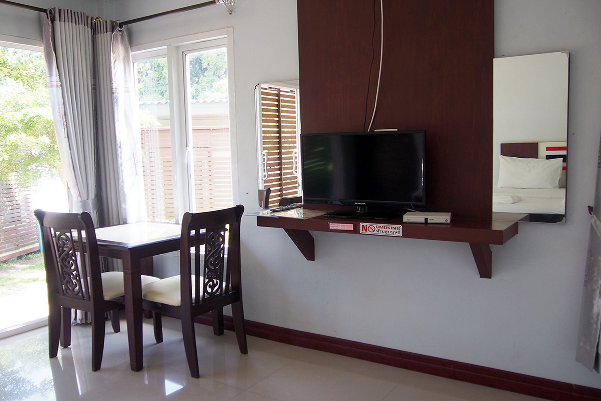 Фото Laketerrace Resort