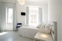 Фото Hostal Express