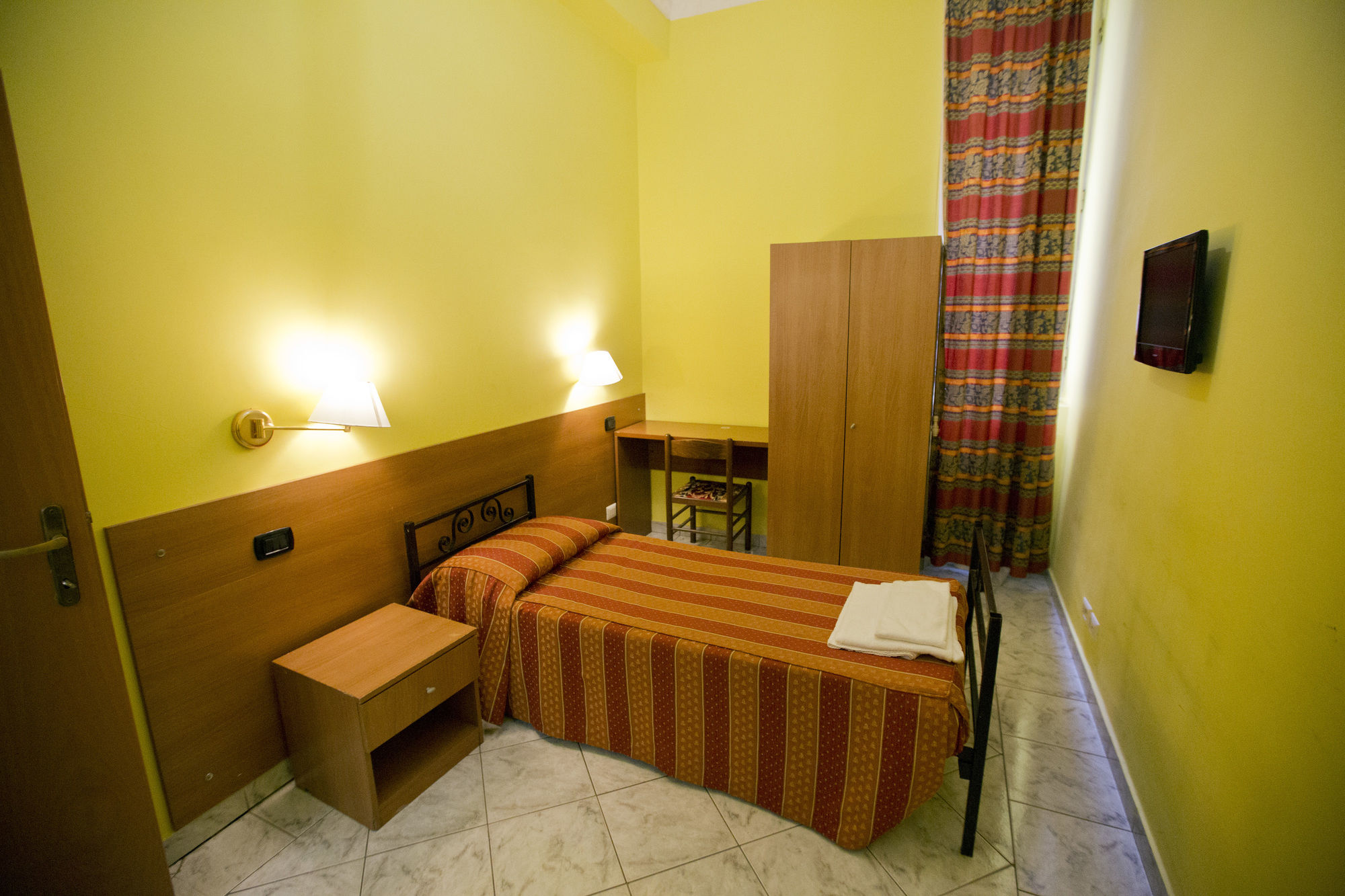 Фото Hostel Beautiful