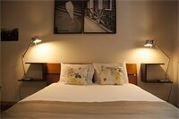 Фото El Patio 77