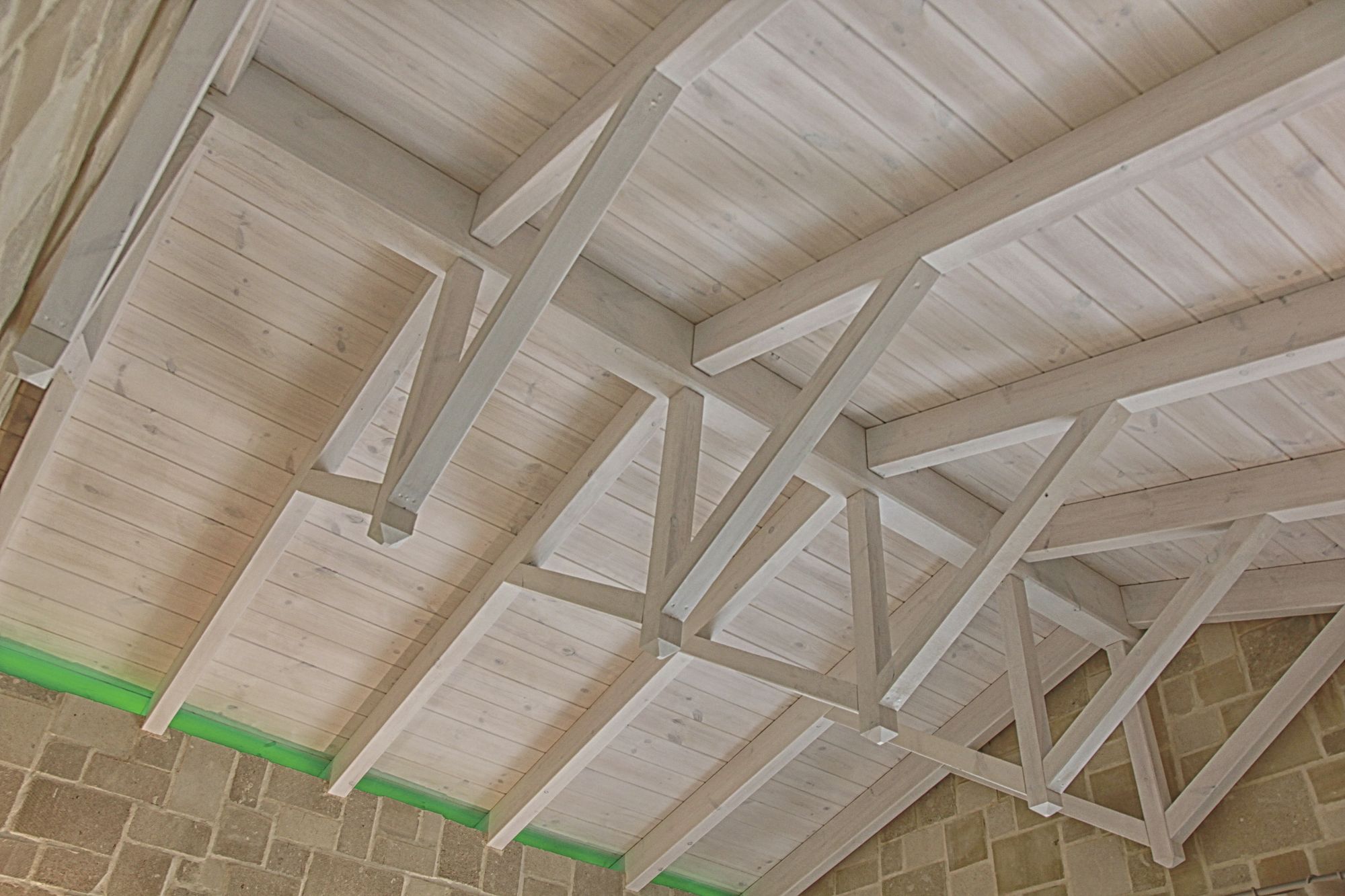 Фото Villa Alexandros