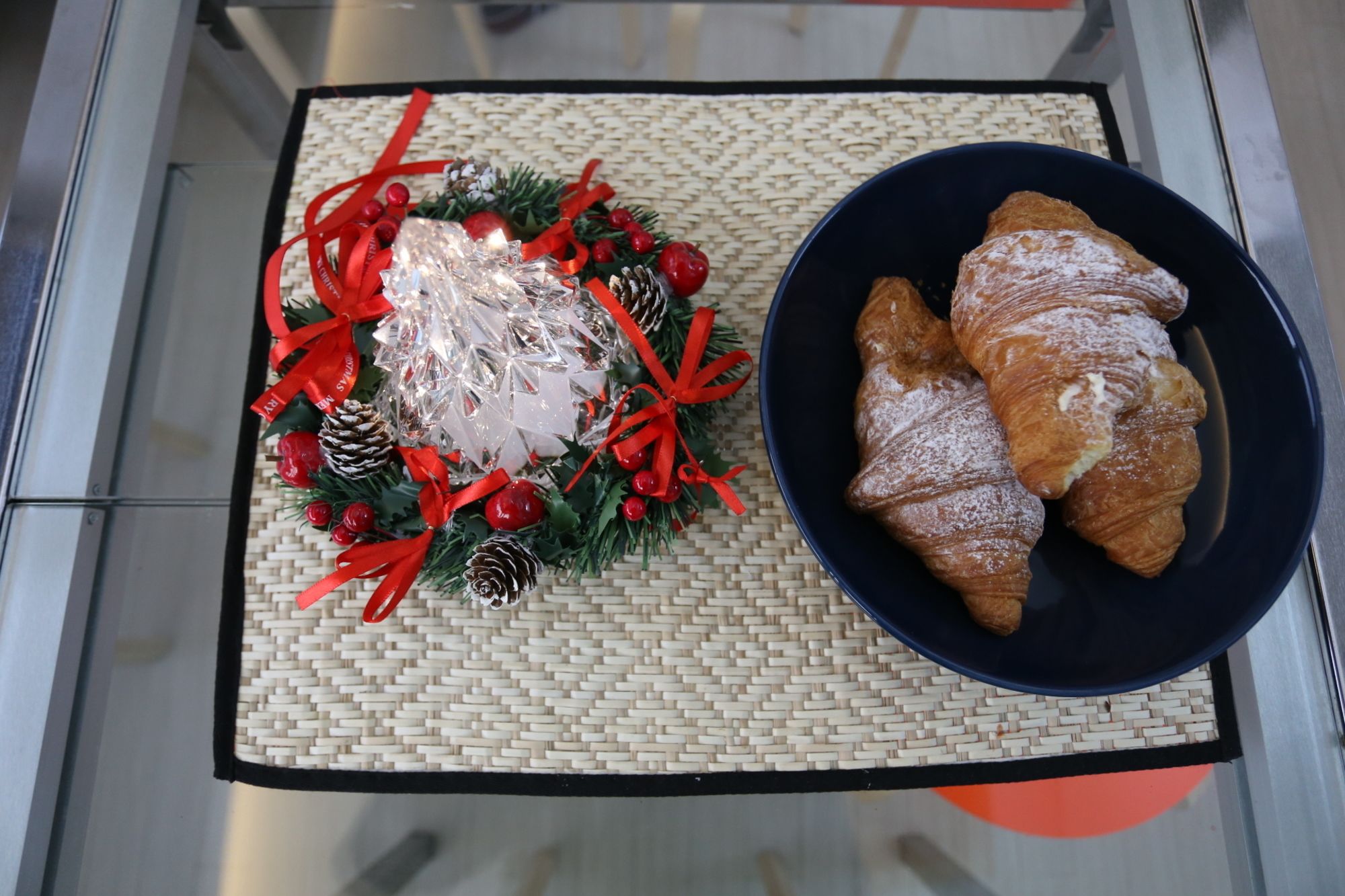 Фото Airport Guesthouse Ko-In