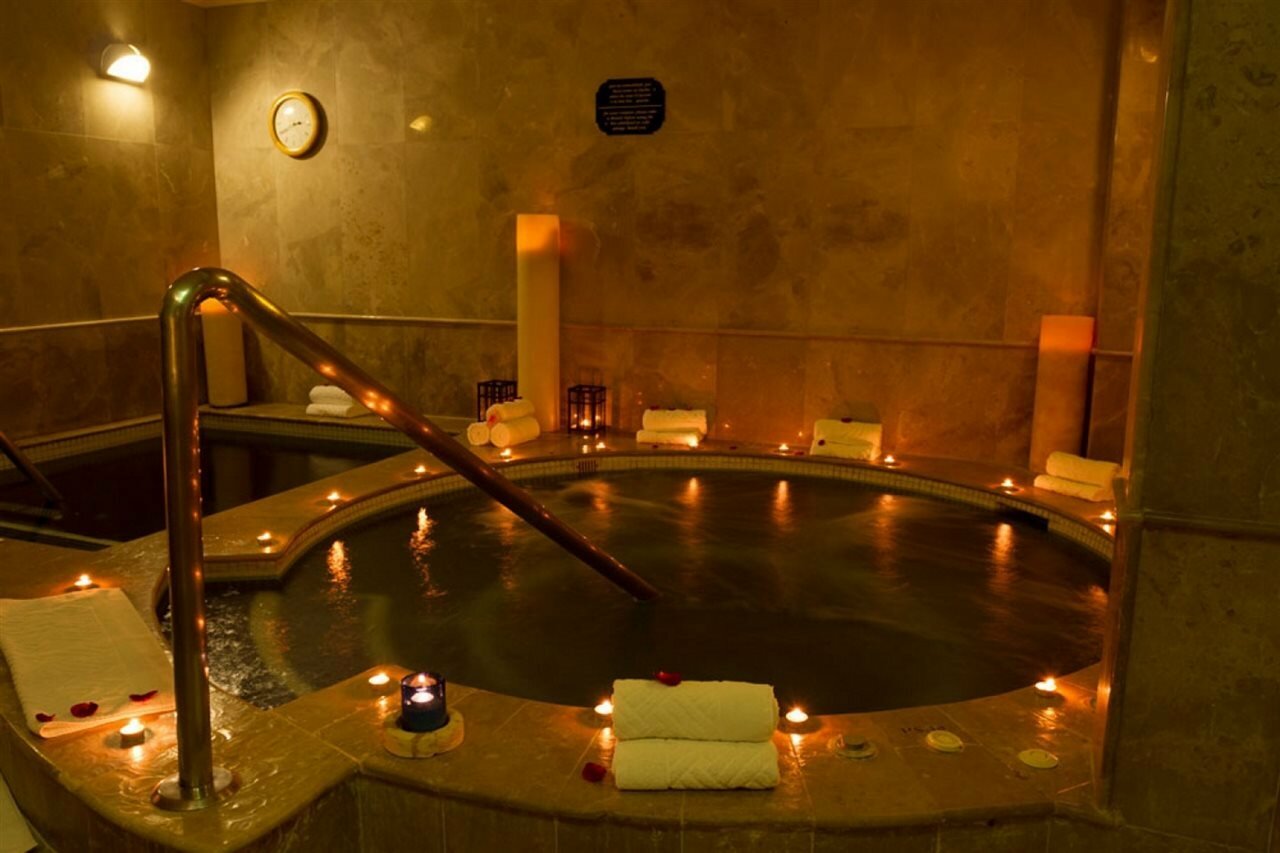 Фото Sandos Cancun