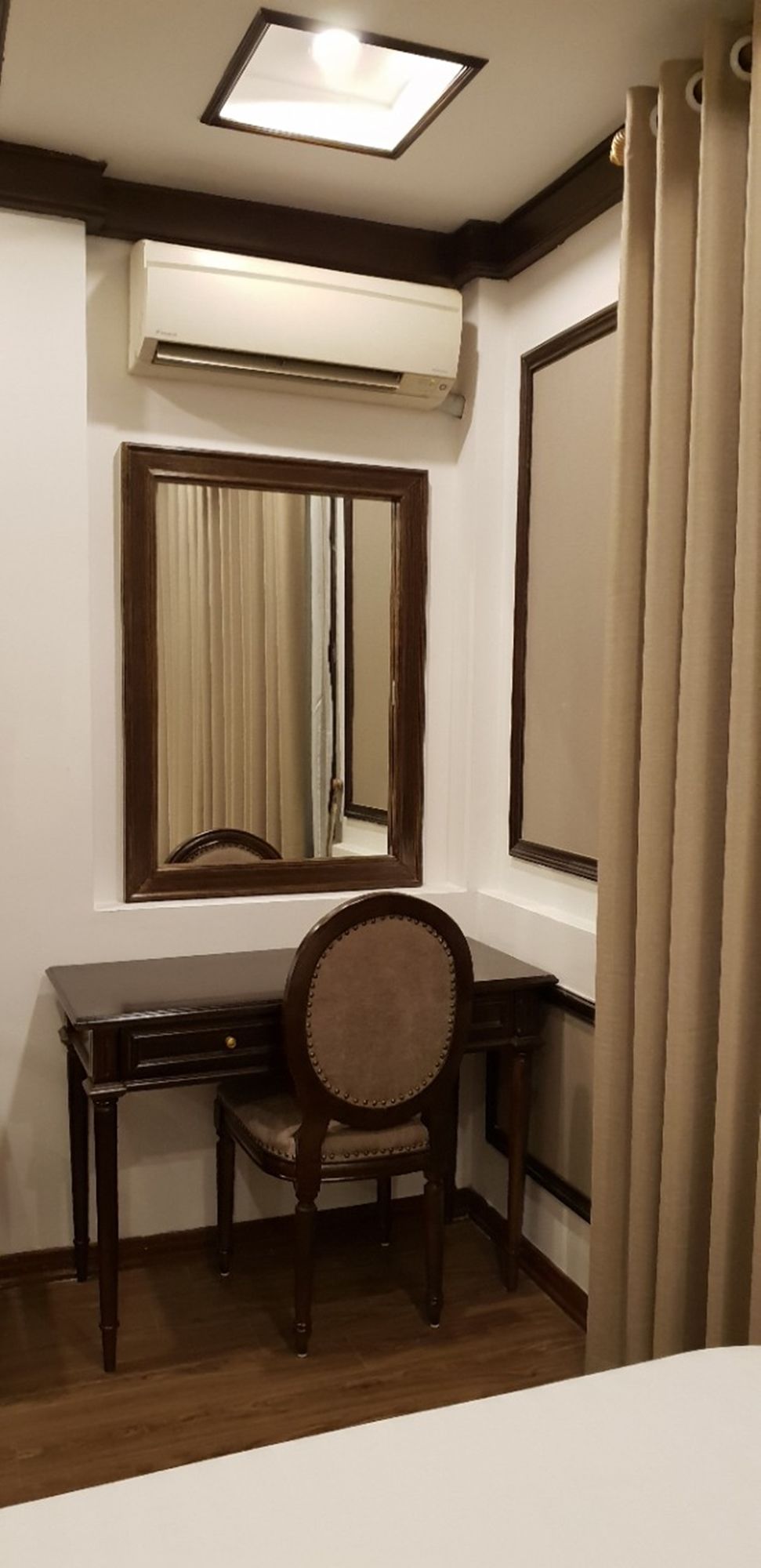 Фото Alisa Hotel & SPA