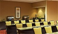 Фото Residence Inn by Marriott Buckhead Lenox Park
