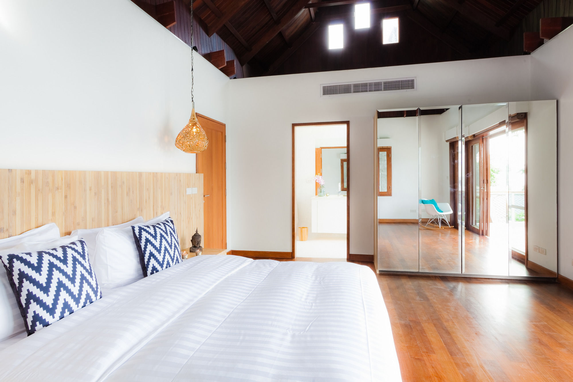 Фото Villa Nevaeh