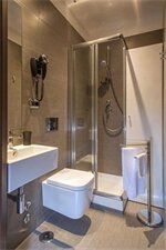 Фото Residenza Dorò