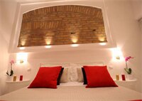 Фото Interno 7 Luxury Rooms