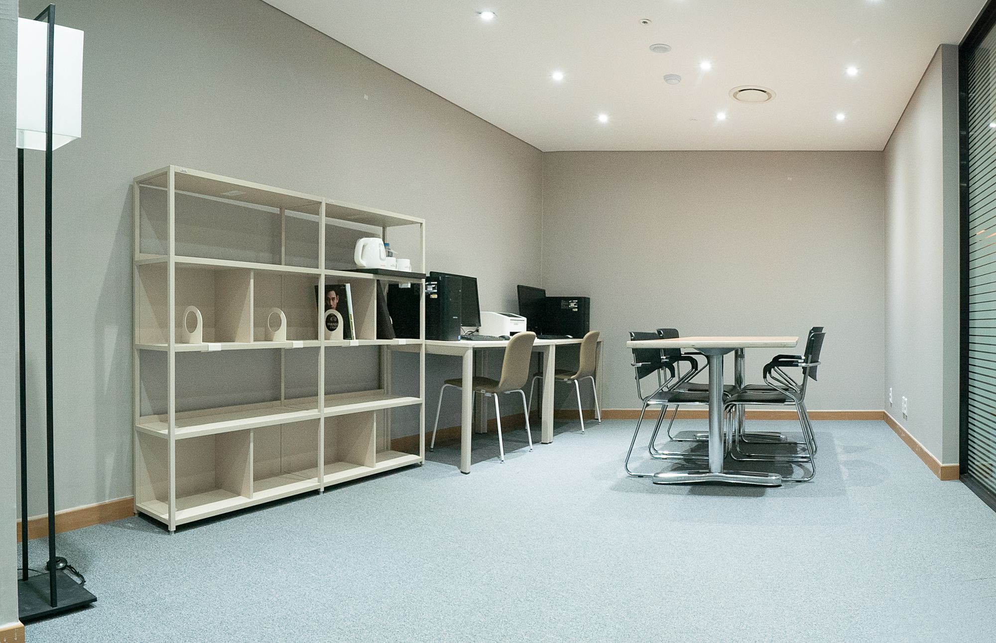 Фото Hotel Venue G