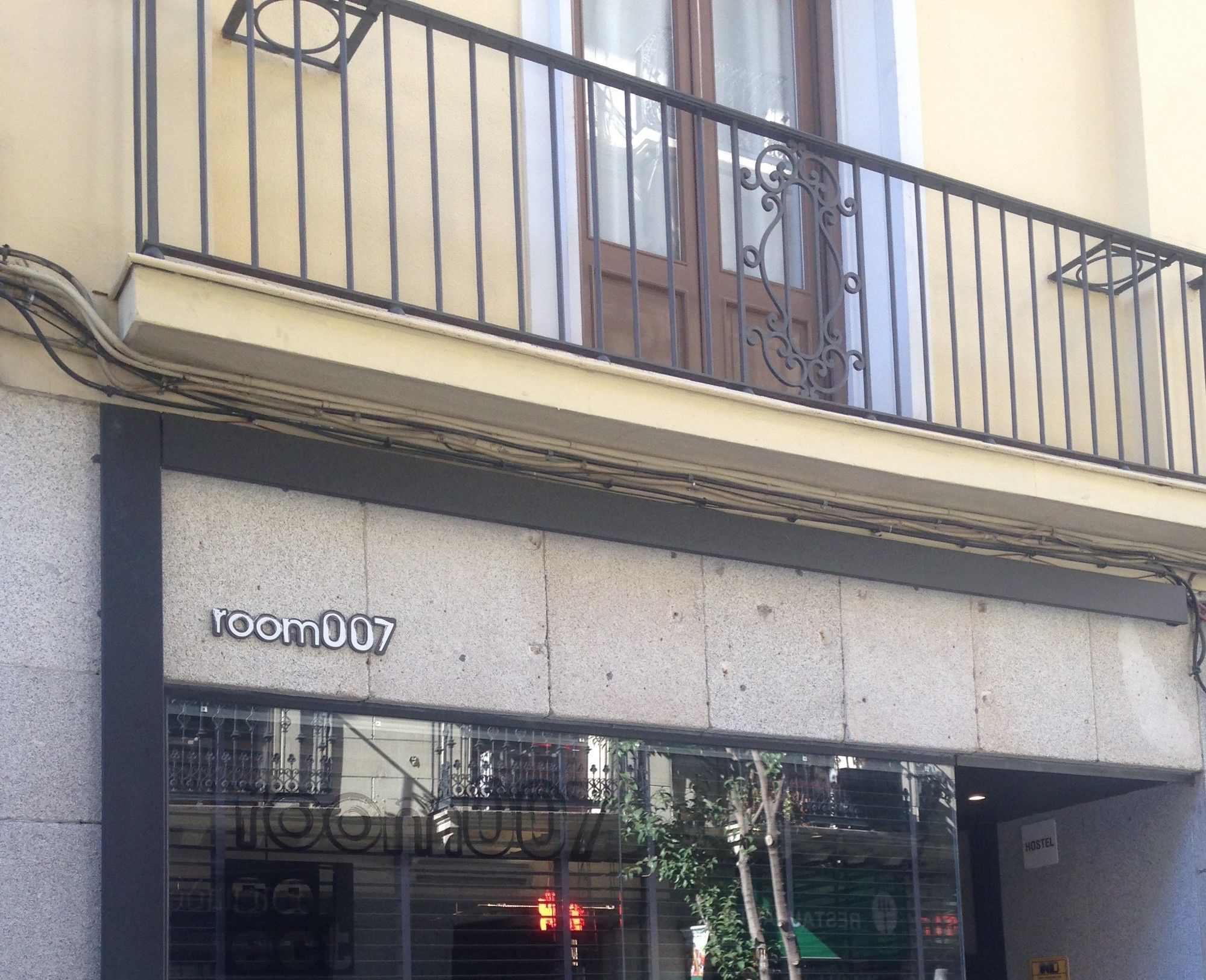 Фото Room007 Select Sol