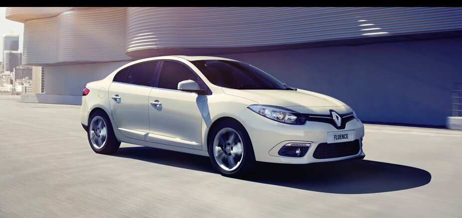 Compra de automoviles Tuğra Rent A Car, , foto