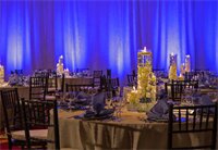 Фото Falls Church Marriott Fairview Park