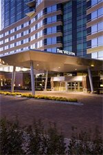 Фото The Westin Edina Galleria