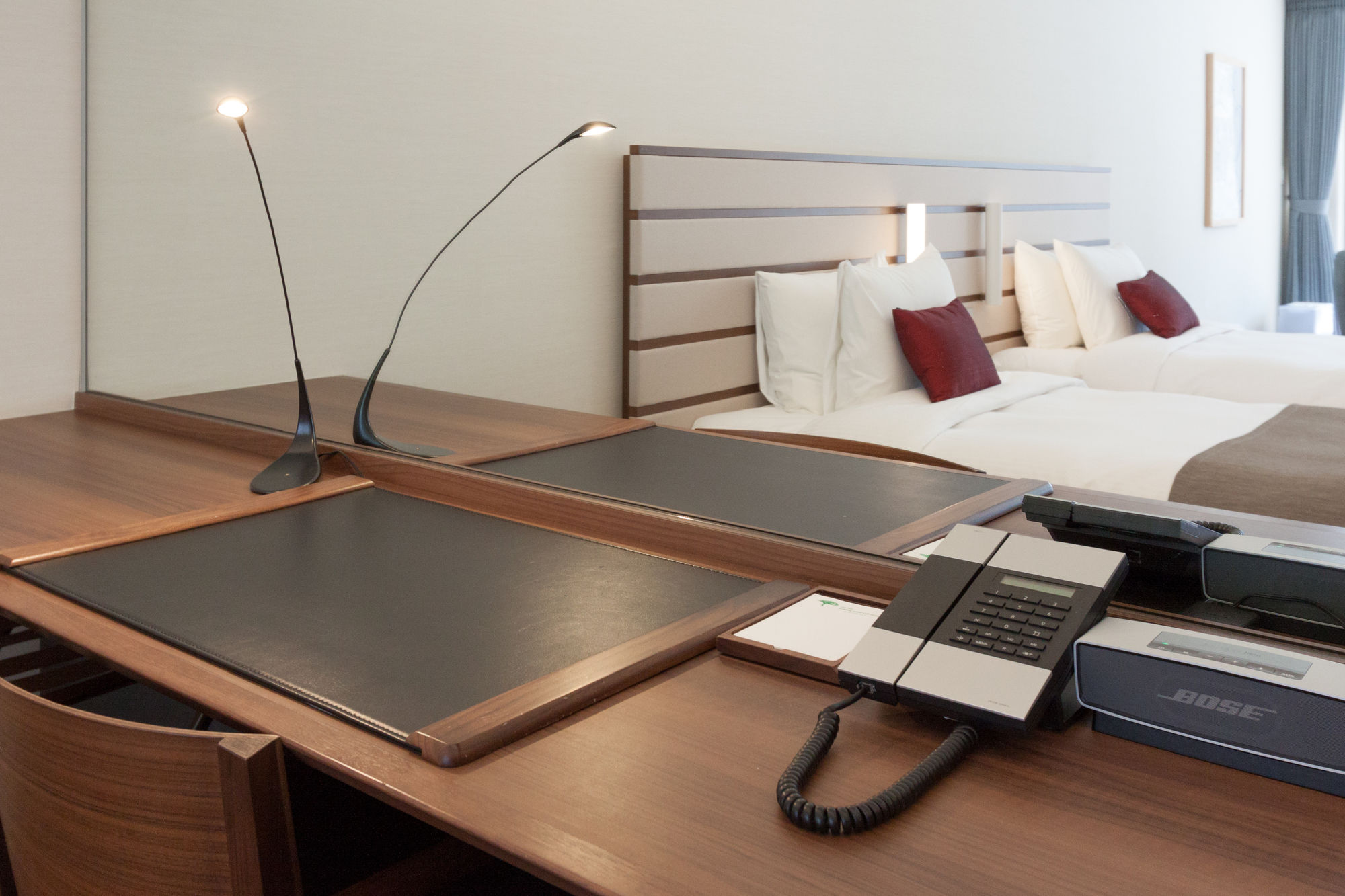 Фото Hakone Highland Hotel