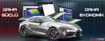 Ecutime Performance Chip Tuning Software (Ankara Province, Yenimahalle, Ivedik OSB Neighborhood, 1341st Avenue, 37), software companies