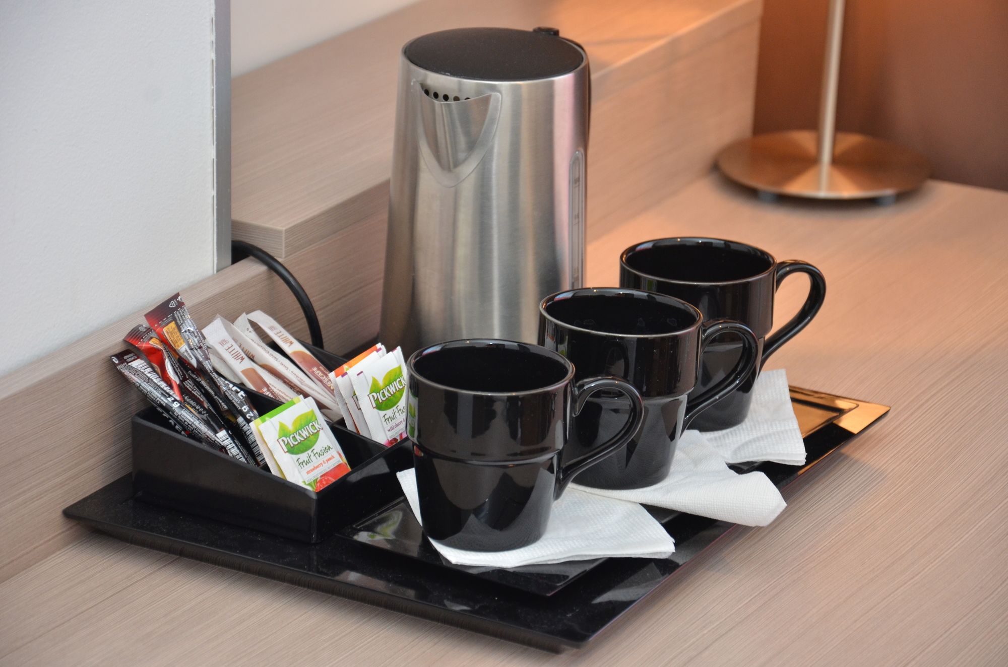 Фото Hotel Aura Design & Garden Pool