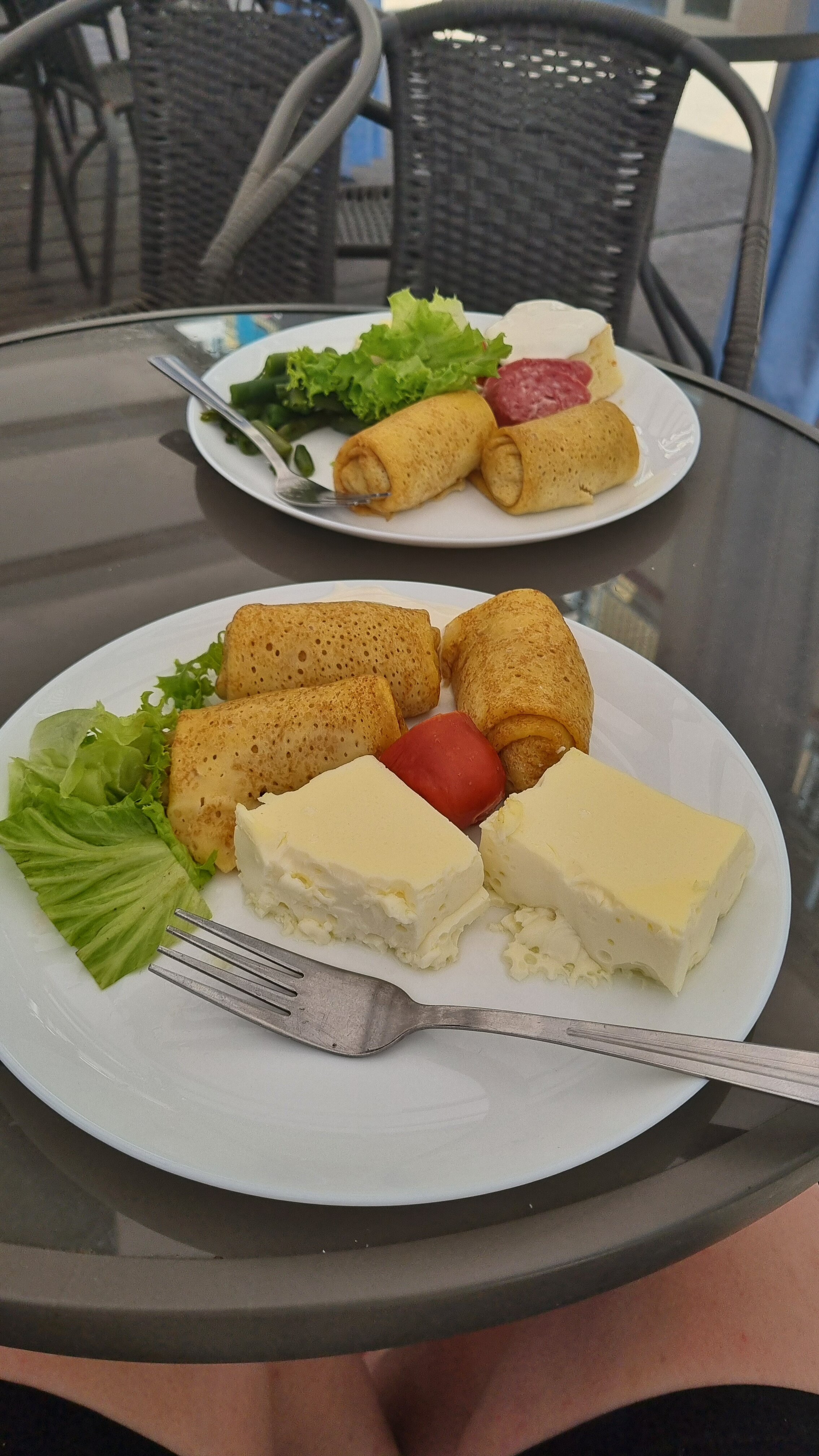 Фото Family Club Delmar