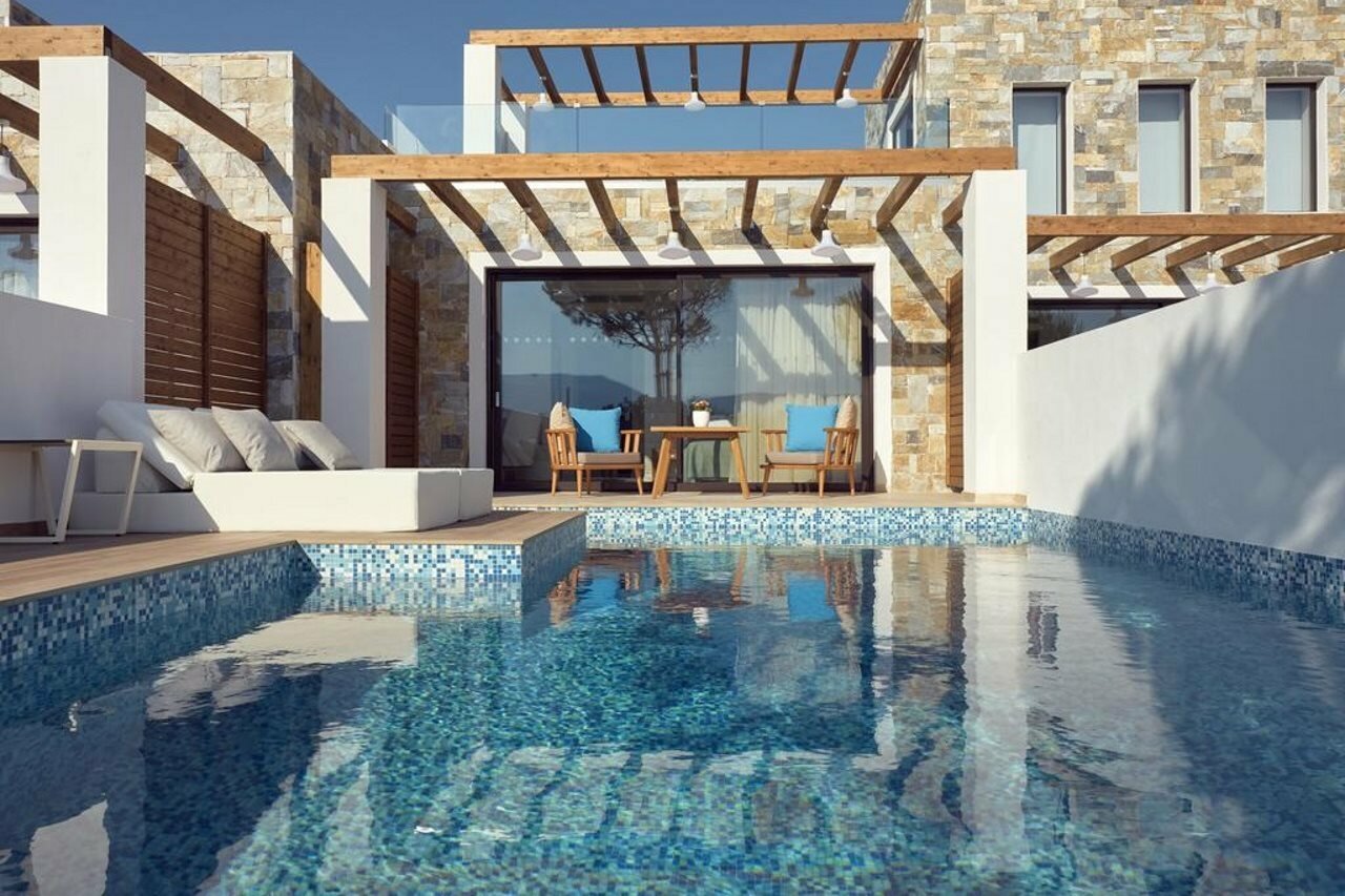 Фото Golden Sun Hotel