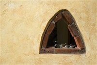 Фото Il Relais dell'Abbazia