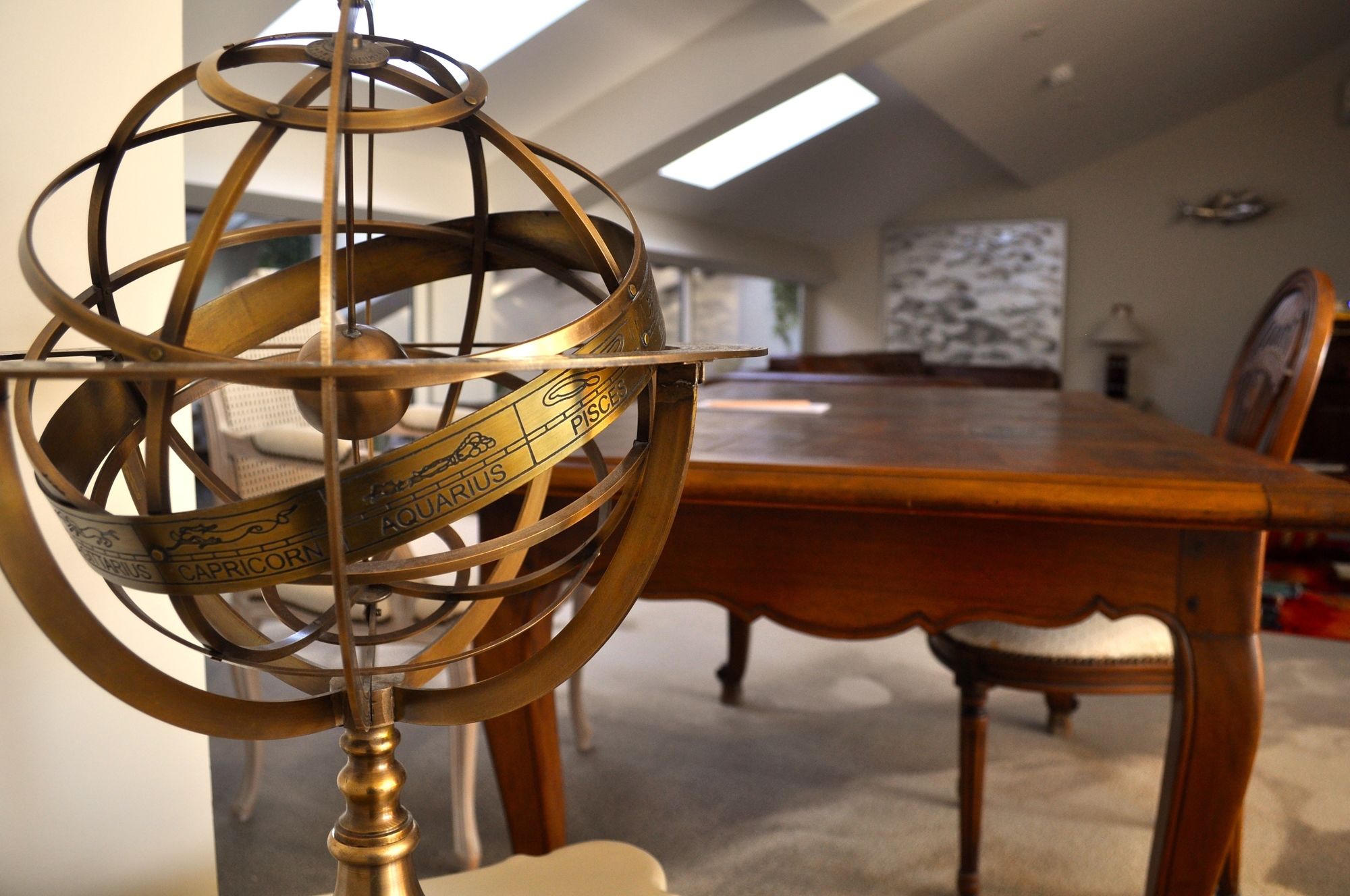 Фото Grand Hotel des Sablettes Plage, Curio Collection by Hilton