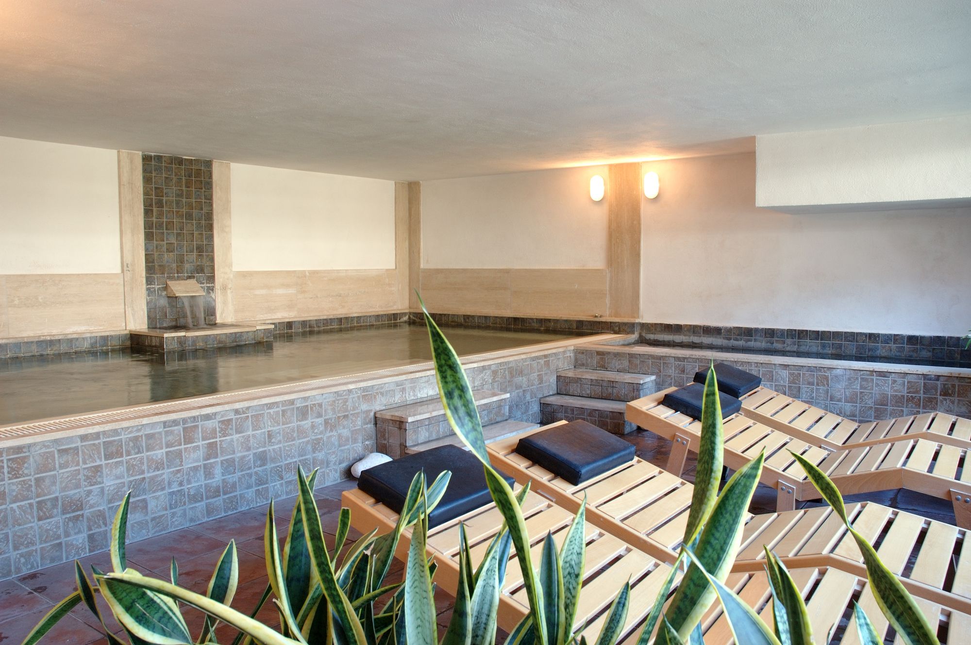 Фото Real Village Roma