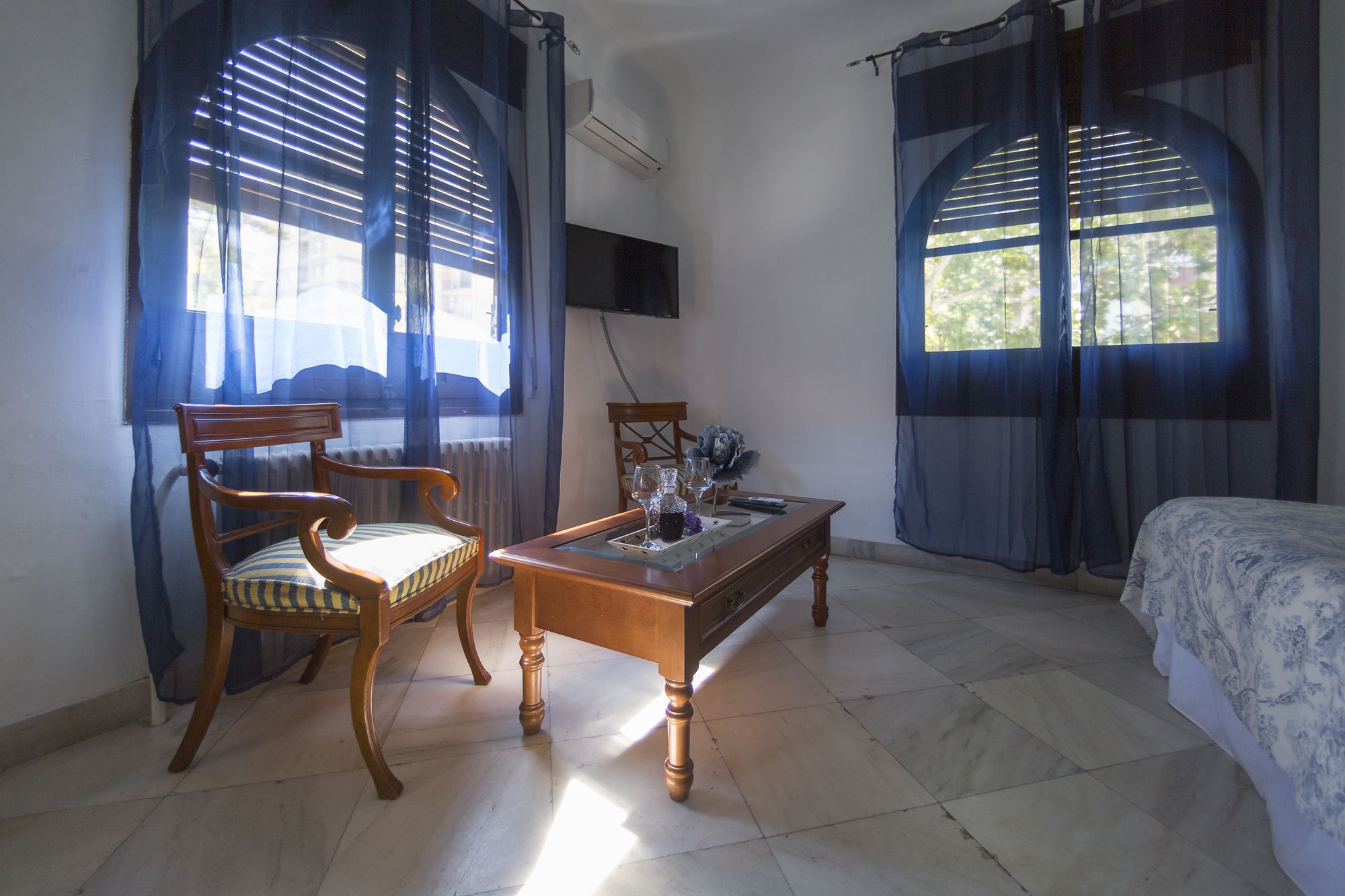 Фото Gala Placida Experience 1923