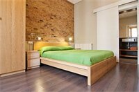 Фото Fuster Apartments by Aspasios