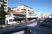 Фото The Amalfi Boutique Hotel