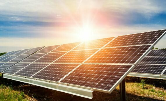 Industrial enterprise Alapli Organized Industrial Zone, Eregli, photo