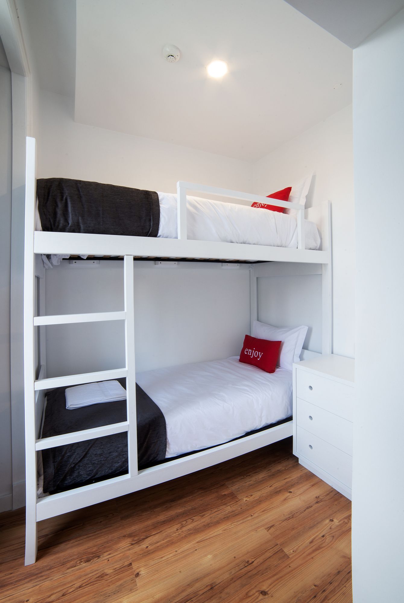 Фото Lx History Rooms