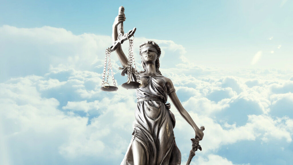 Legal services Artı Hukuk, Ankara, photo