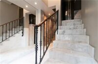 Фото Weflating Suites Sant Antoni Market