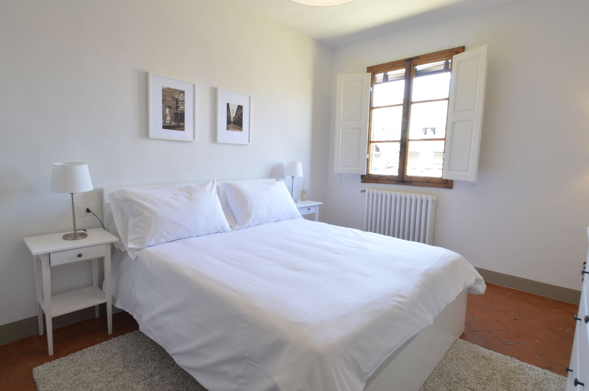 Фото Toscanelli Residenza D'epoca