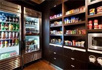 Фото Courtyard by Marriott Baton Rouge Siegen Lane