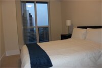 Фото The Bay Suites Mtcc Cn Tower
