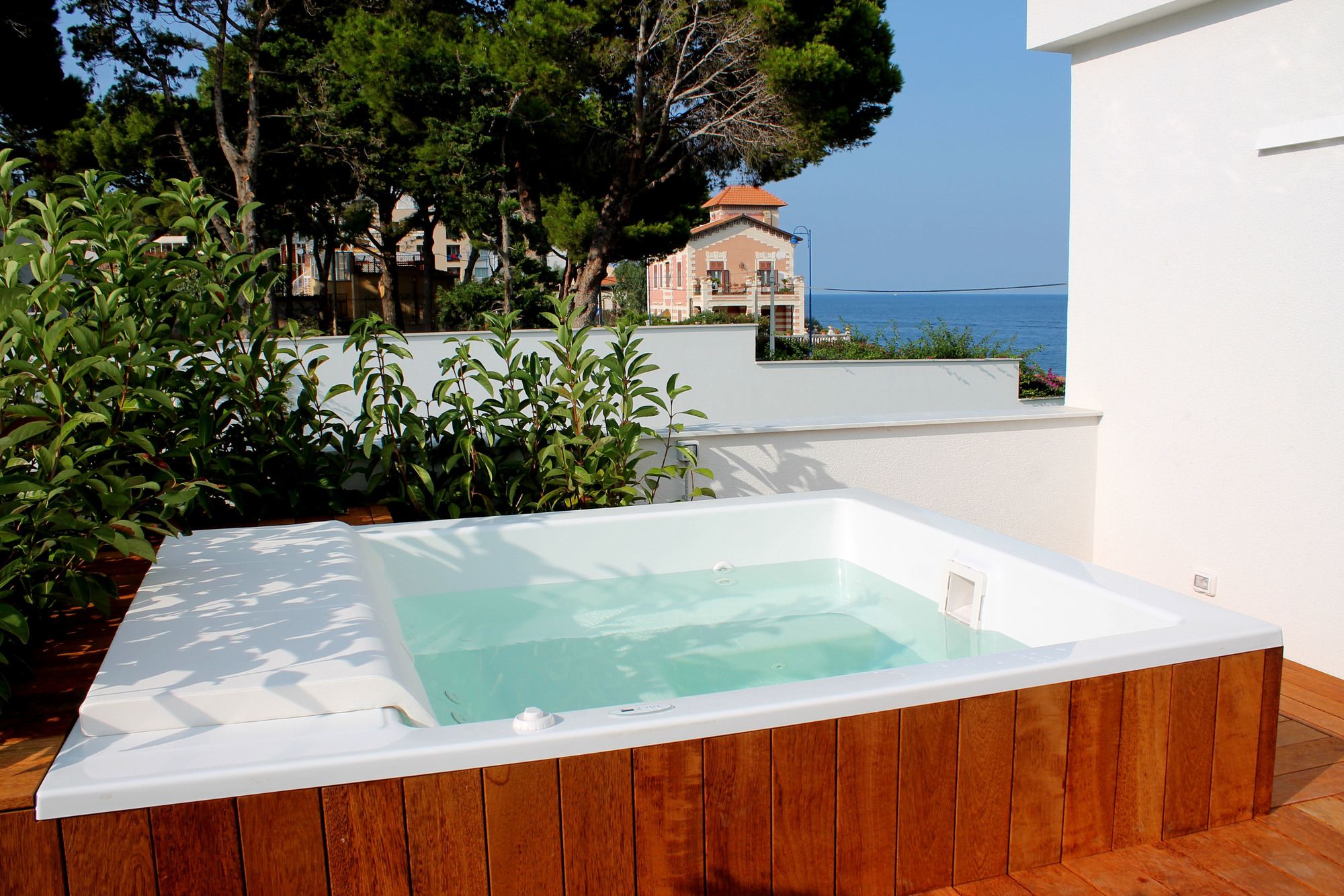 Фото Unìco Boutique Hotel d'Arte