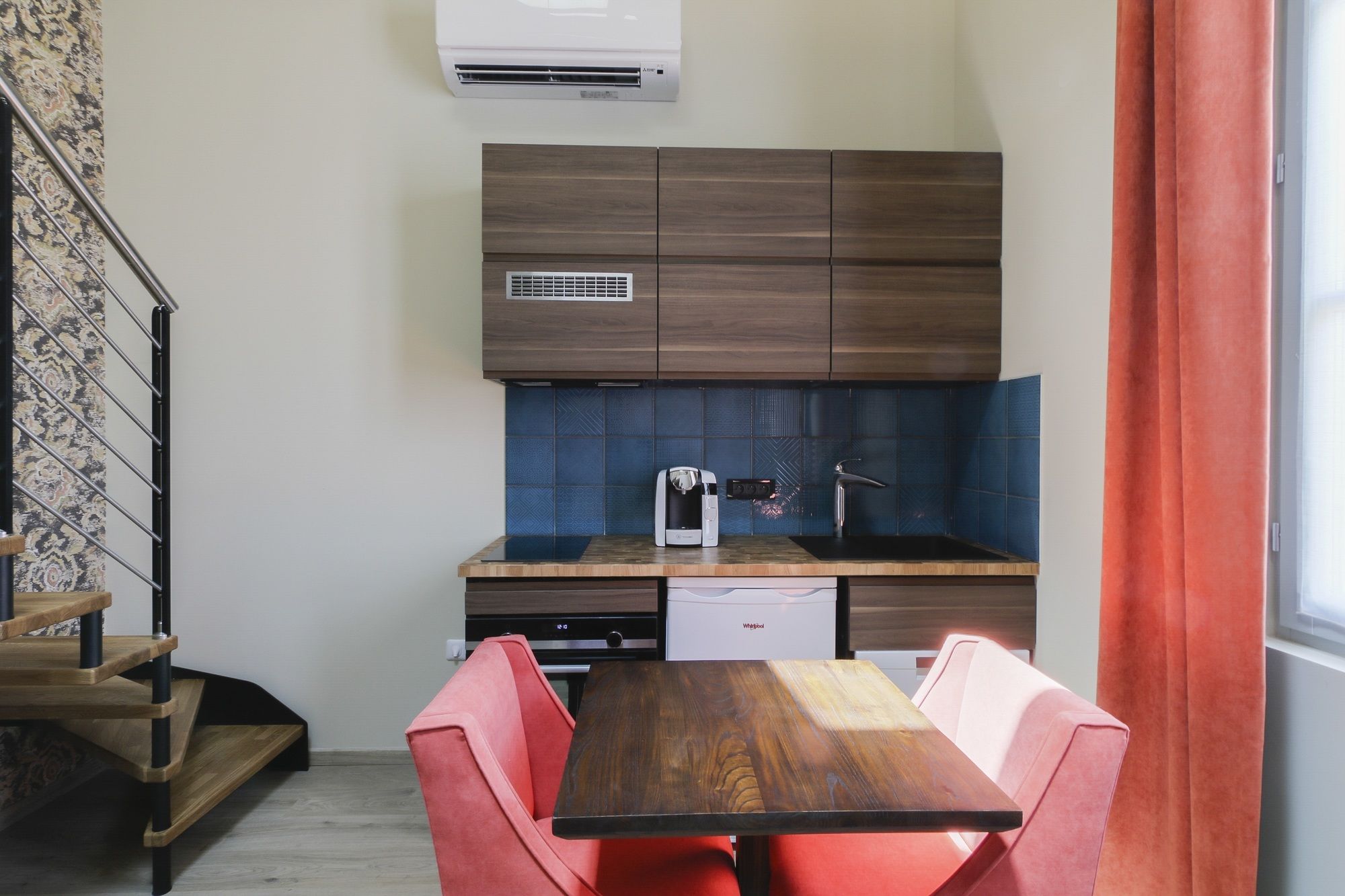 Фото Villa Erizio