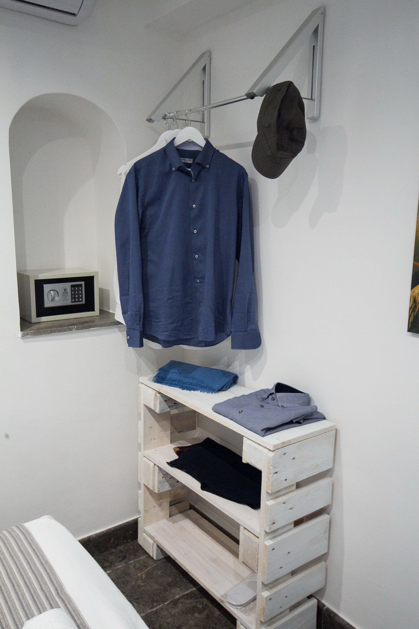 Фото Palermo Gallery