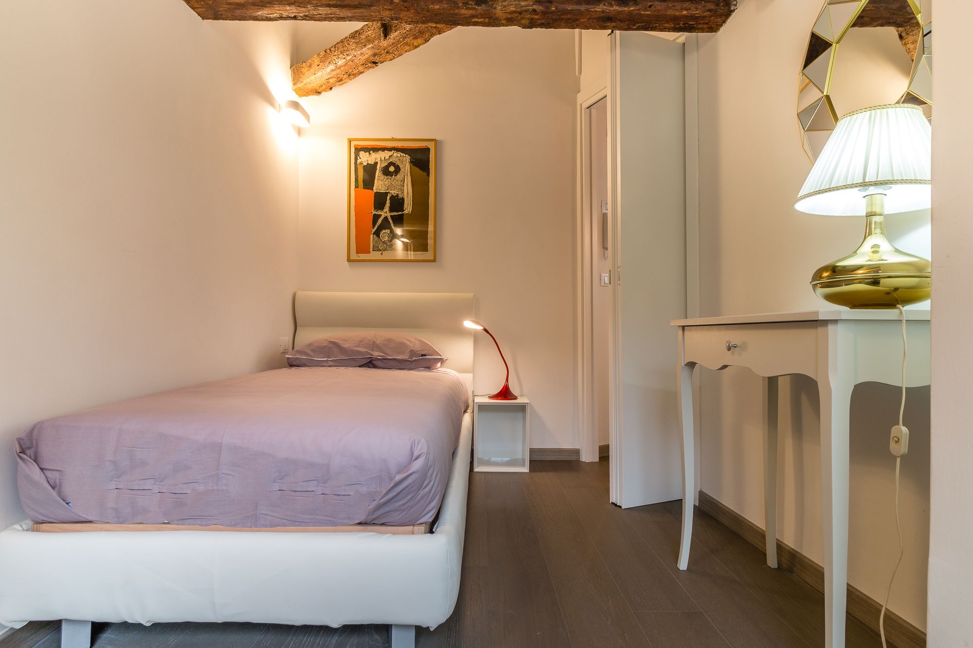 Фото Saint Mark's Basilica in 200 meters