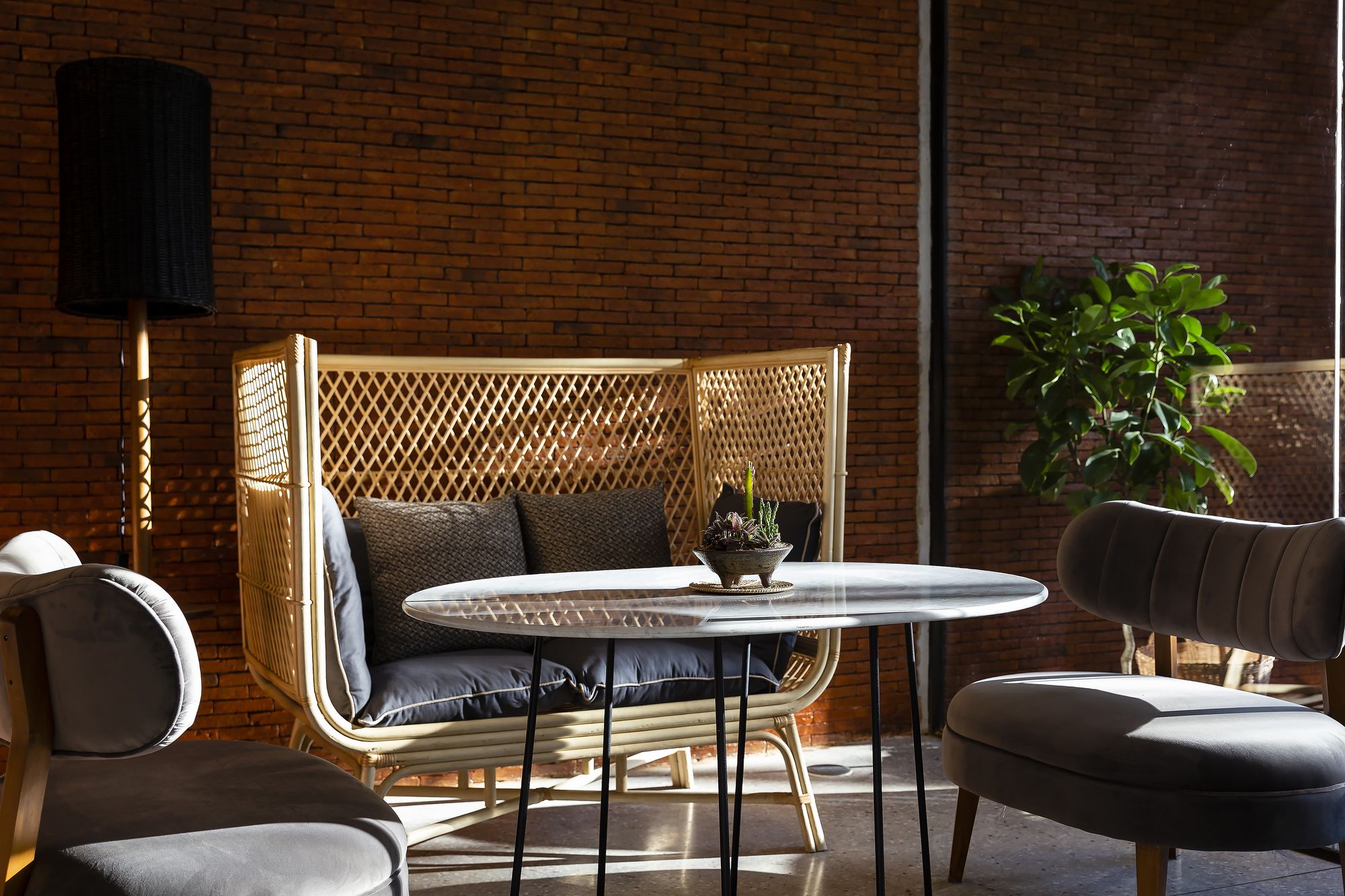 Фото 209487010076